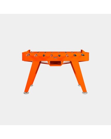 Baby-foot RS2 RS Barcelona design | BHOME by Arredi Barbàra