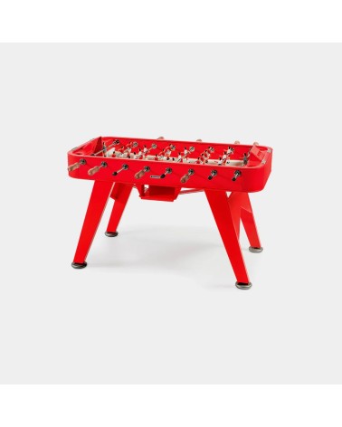 Baby-foot RS2 RS Barcelona design | BHOME by Arredi Barbàra