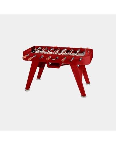 Baby-foot RS2 RS Barcelona design | BHOME by Arredi Barbàra