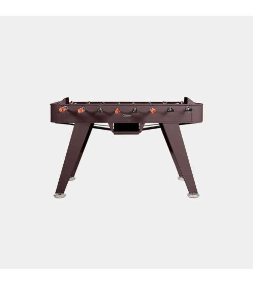 Baby-foot RS2 RS Barcelona design | BHOME by Arredi Barbàra