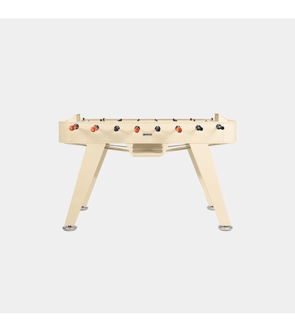 Baby-foot RS2 RS Barcelona design | BHOME by Arredi Barbàra