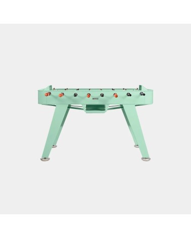 Baby-foot RS2 RS Barcelona design | BHOME by Arredi Barbàra