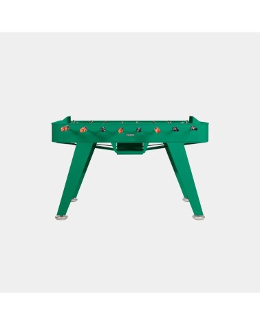 Baby-foot RS2 RS Barcelona design | BHOME by Arredi Barbàra