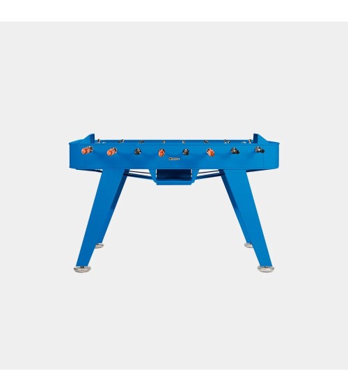 Baby-foot RS2 RS Barcelona design | BHOME by Arredi Barbàra