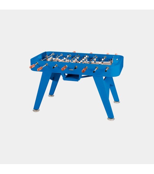 RS2 Foosball Table RS Barcelona | BHOME by Arredi Barbàra