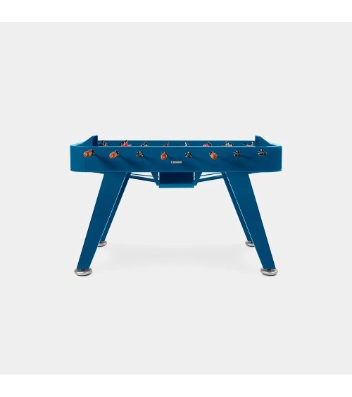 Calcio balilla RS2 RS Barcelona design | BHOME by Arredi Barbàra