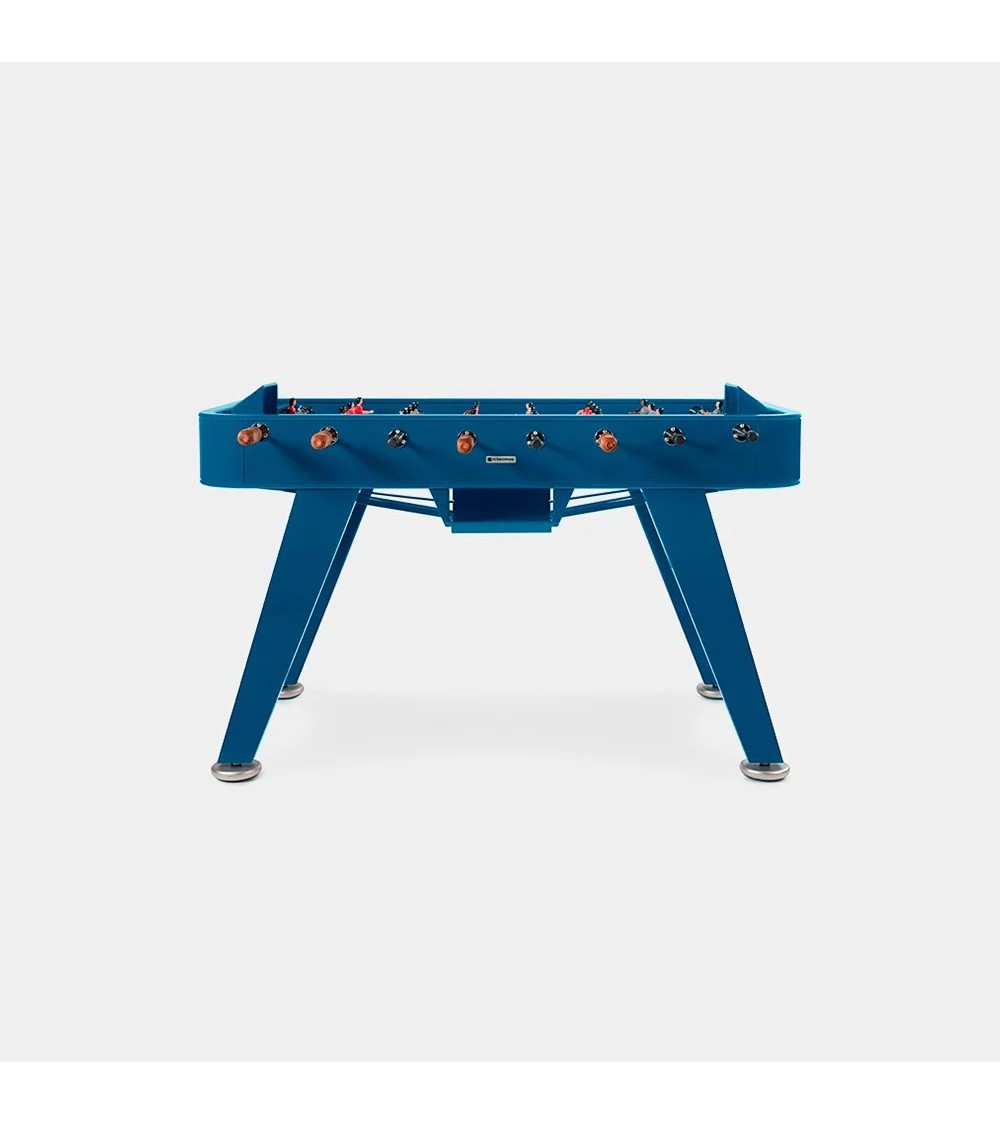 Calcio balilla RS2 RS Barcelona design | BHOME by Arredi Barbàra