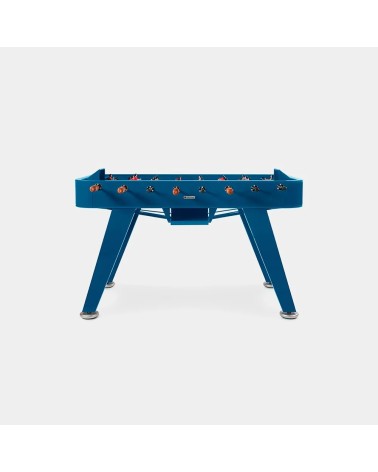 Calcio balilla RS2 RS Barcelona design | BHOME by Arredi Barbàra
