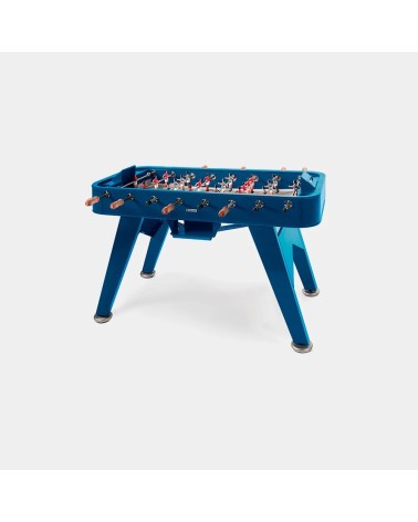 Baby-foot RS2 RS Barcelona design | BHOME by Arredi Barbàra