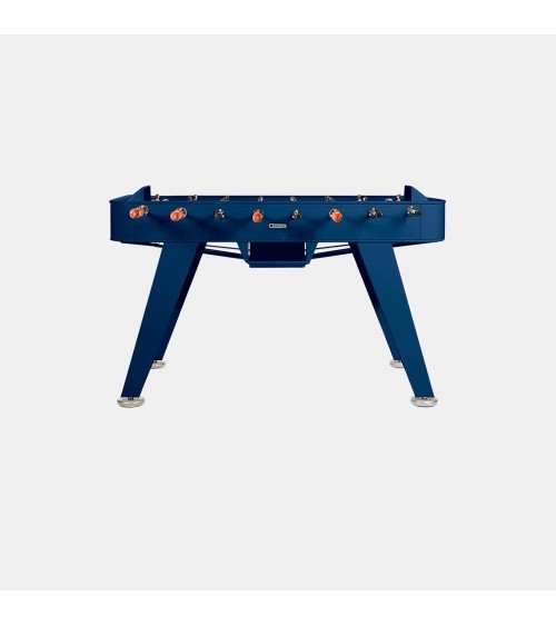 Calcio balilla RS2 RS Barcelona design | BHOME by Arredi Barbàra
