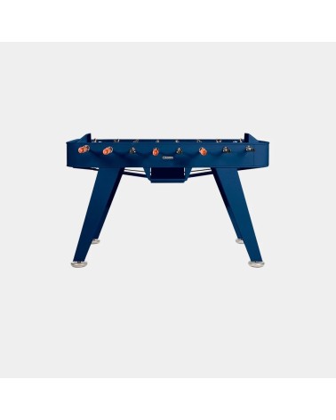 Calcio balilla RS2 RS Barcelona design | BHOME by Arredi Barbàra