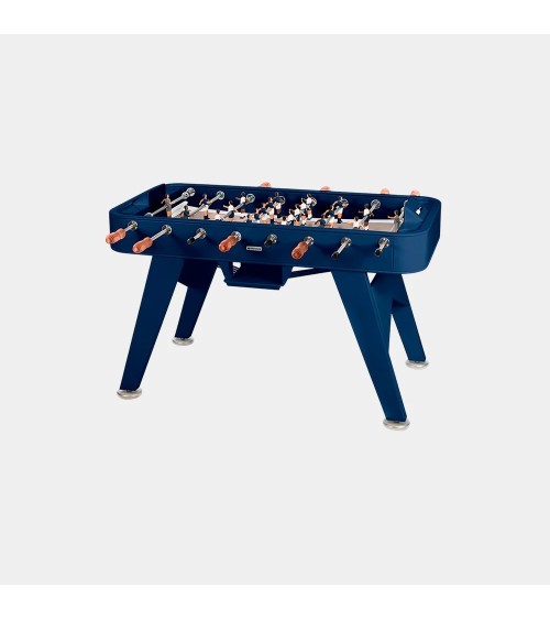 Calcio balilla RS2 RS Barcelona design | BHOME by Arredi Barbàra