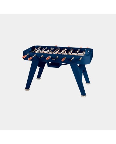 Baby-foot RS2 RS Barcelona design | BHOME by Arredi Barbàra