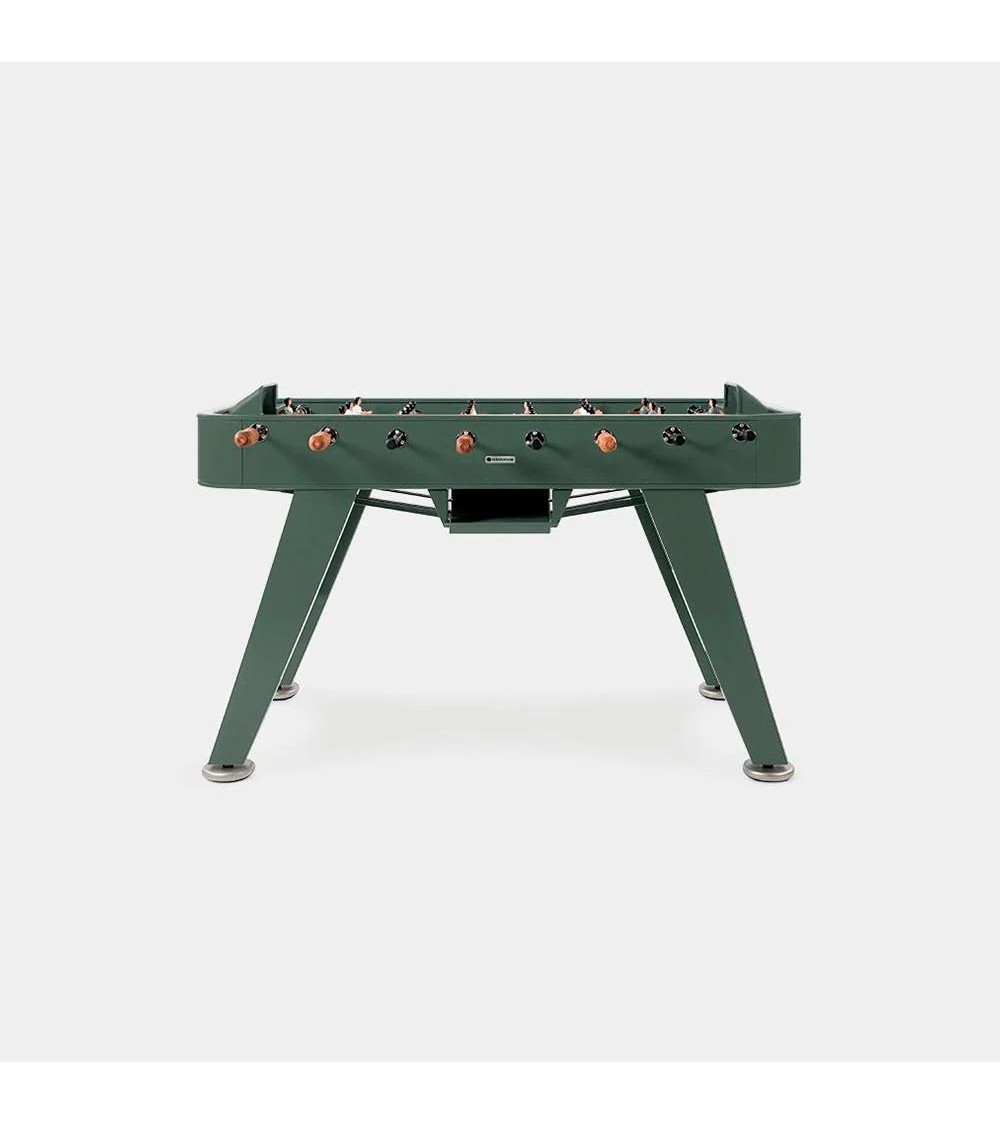 Baby-foot RS2 RS Barcelona design | BHOME by Arredi Barbàra