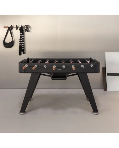 Futbolín RS2 RS Barcelona | BHOME by Arredi Barbàra