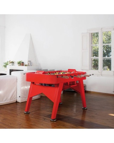 RS2 Foosball Table RS Barcelona | BHOME by Arredi Barbàra