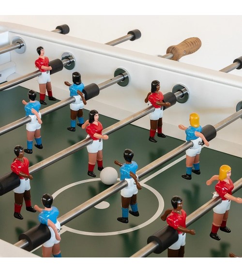RS2 Foosball Table RS Barcelona | BHOME by Arredi Barbàra