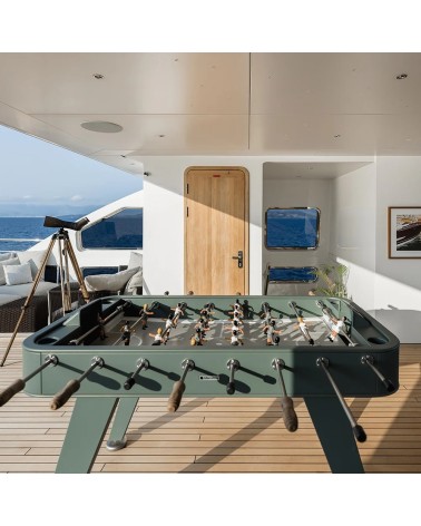 RS2 Foosball Table RS Barcelona | BHOME by Arredi Barbàra