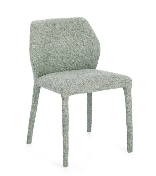 Silla “LIBBY” – BIZZOTTO