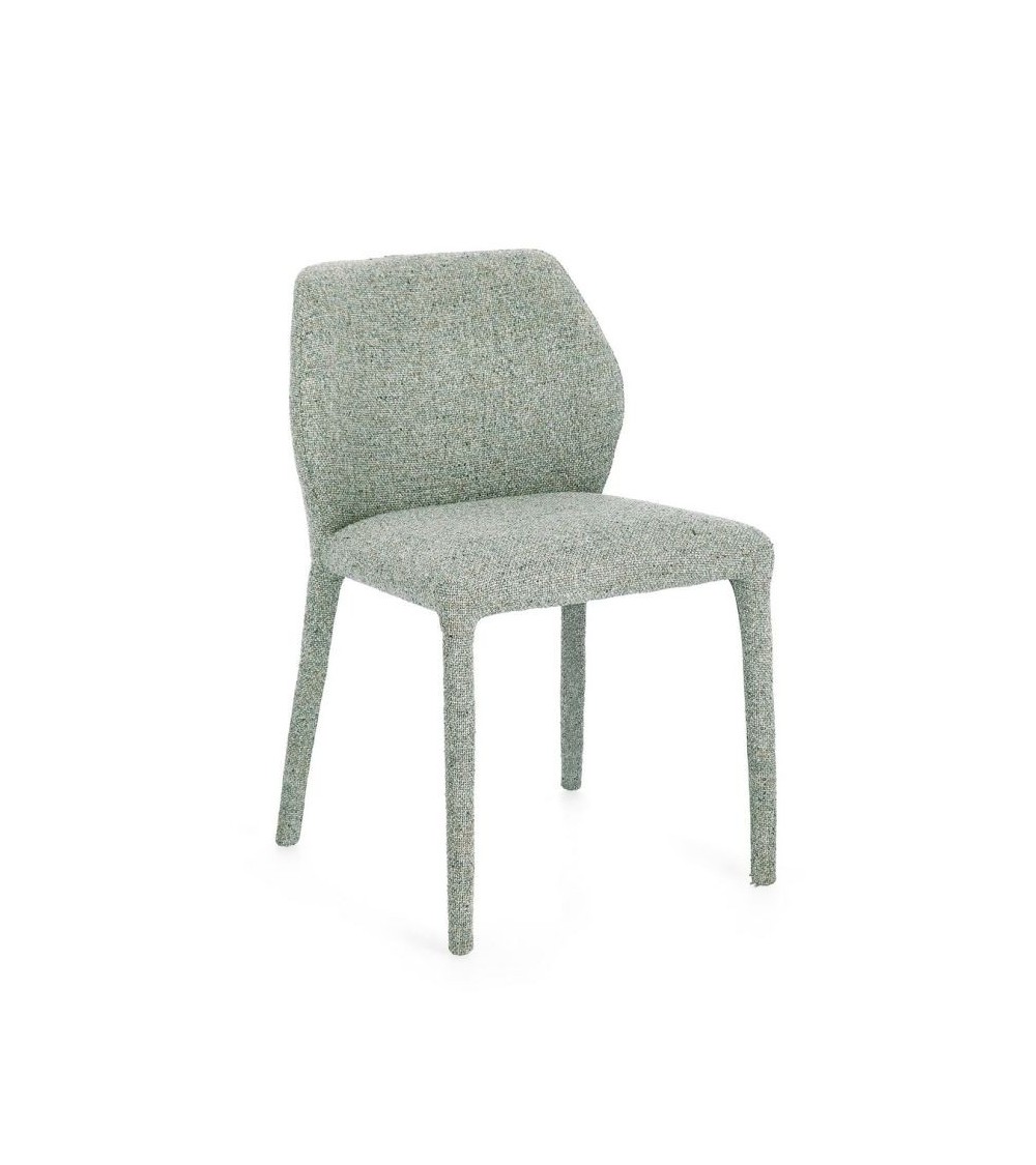 Silla “LIBBY” – BIZZOTTO