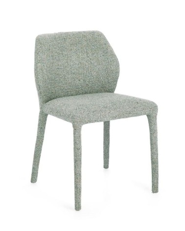 Silla “LIBBY” – BIZZOTTO