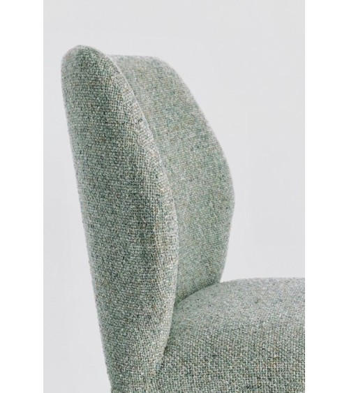 Silla “LIBBY” – BIZZOTTO