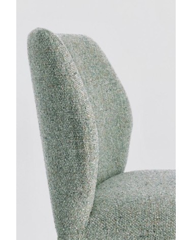 Silla “LIBBY” – BIZZOTTO