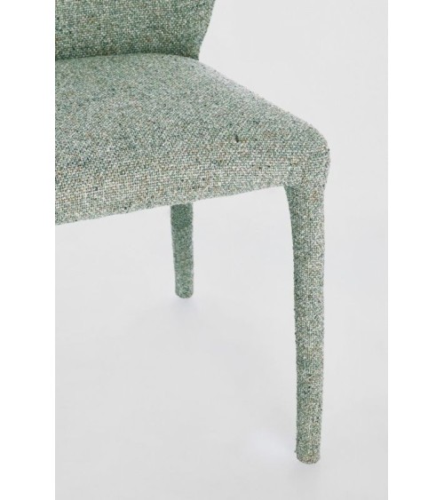 Silla “LIBBY” – BIZZOTTO