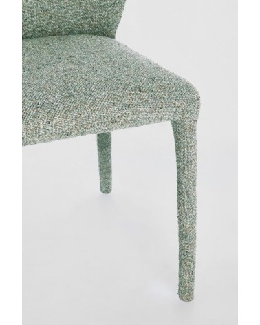 Silla “LIBBY” – BIZZOTTO