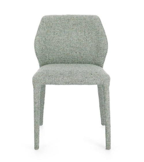 Silla “LIBBY” – BIZZOTTO