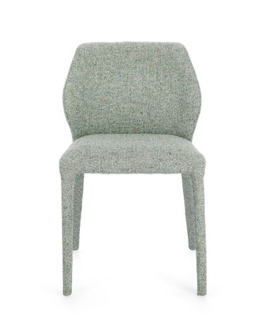 Silla “LIBBY” – BIZZOTTO