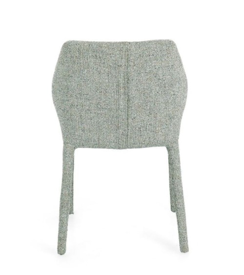 Silla “LIBBY” – BIZZOTTO