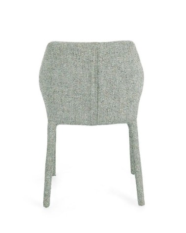 Silla “LIBBY” – BIZZOTTO