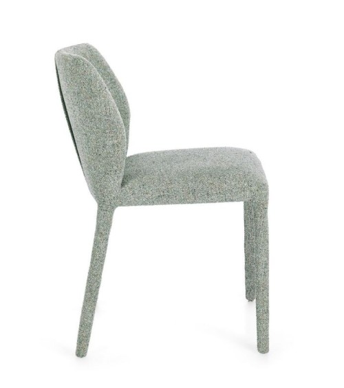 Silla “LIBBY” – BIZZOTTO