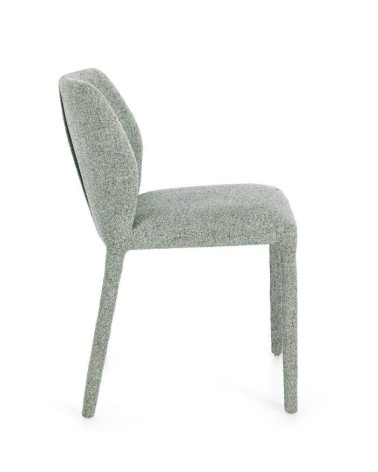Silla “LIBBY” – BIZZOTTO