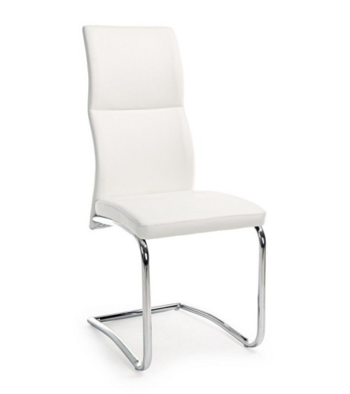 Silla “THELMA” – BIZZOTTO