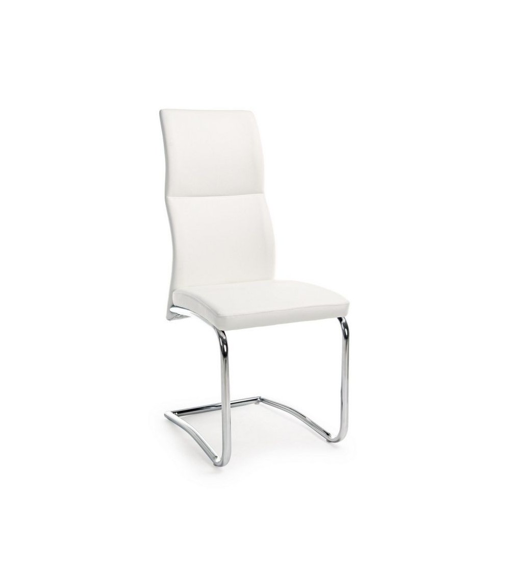 Silla “THELMA” – BIZZOTTO