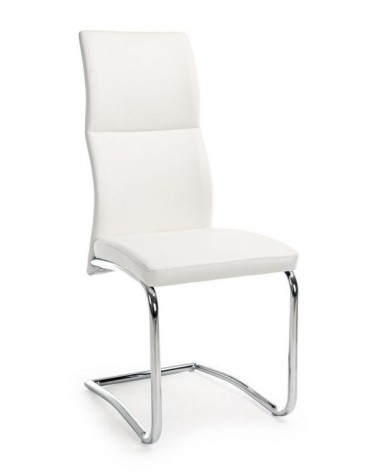 Silla “THELMA” – BIZZOTTO