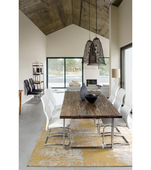Silla “THELMA” – BIZZOTTO