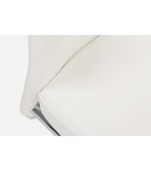 Silla “THELMA” – BIZZOTTO