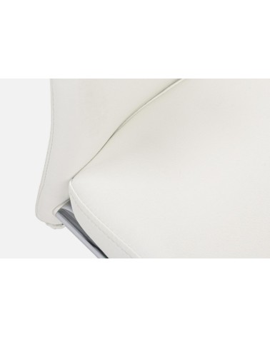 Silla “THELMA” – BIZZOTTO