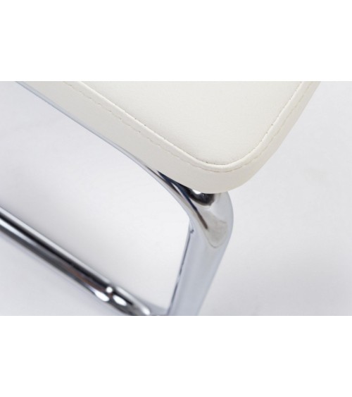 Silla “THELMA” – BIZZOTTO