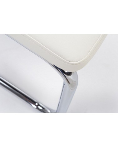 Silla “THELMA” – BIZZOTTO