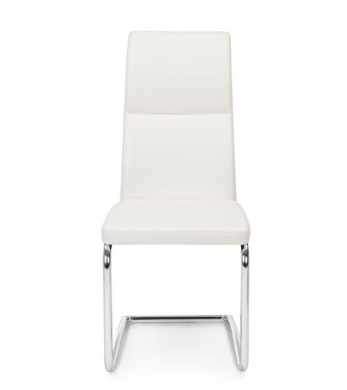 Silla “THELMA” – BIZZOTTO