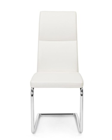 Silla “THELMA” – BIZZOTTO