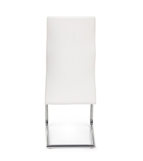 Silla “THELMA” – BIZZOTTO