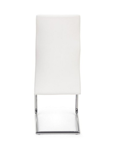Silla “THELMA” – BIZZOTTO