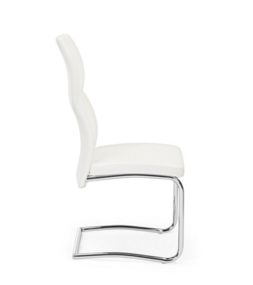 Silla “THELMA” – BIZZOTTO
