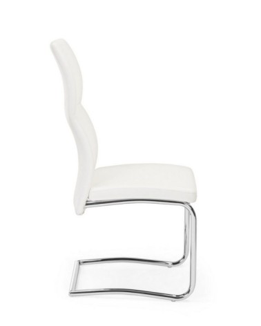 Silla “THELMA” – BIZZOTTO