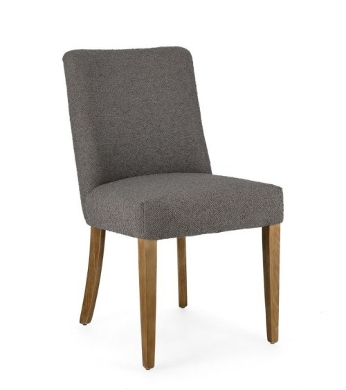 Silla “BEATRIZ” – BIZZOTTO